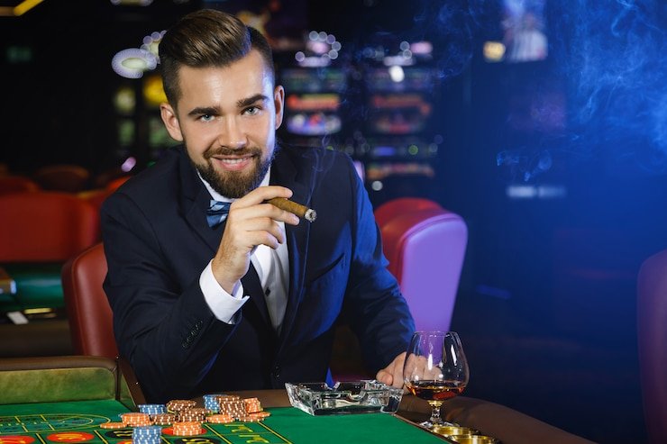 Dashboard riwayat permainan zombies menampilkan hasil resmi dari puluhan putaran dengan filter dan pencarian