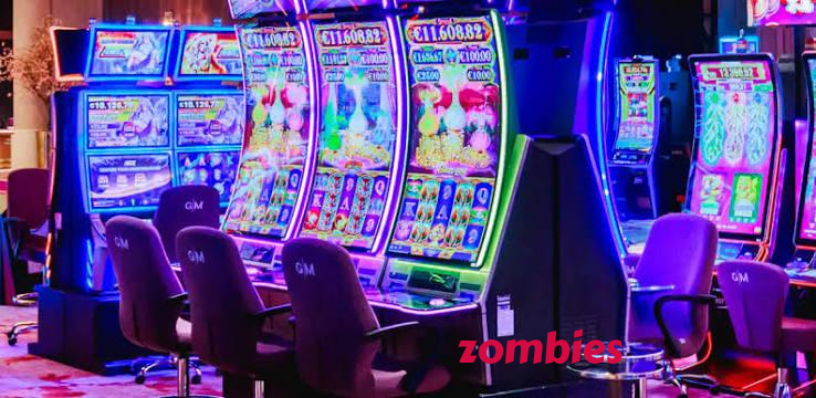zombies featured game showcase zombies featured game showcase