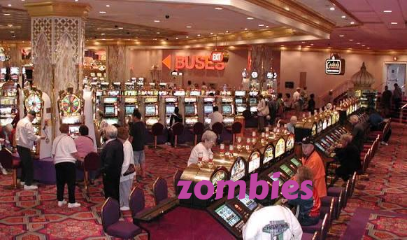 zombies featured game showcase zombies featured game showcase