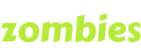 vegastogel